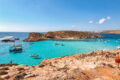 itinerario a Malta in tre giorni