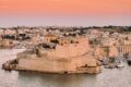 La Valletta in un giorno