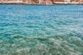 Creta ovest in tre giorni