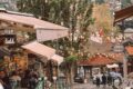 Sarajevo in due giorni