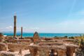 Sidi Bou Said e Cartagine