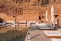 itinerario in Arabia Saudita