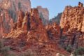 come visitare il Wadi Disah