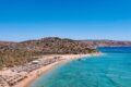 itinerario a Creta est
