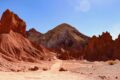 cosa fare a San Pedro de Atacama