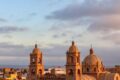 itinerario tra Cile e Perù
