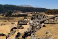 Cosa vedere a Cuzco