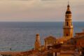 weekend a Mentone e dintorni